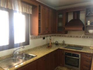 Casa Olivia - Cómpeta - 4