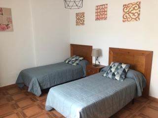 Casa Olivia - 2
