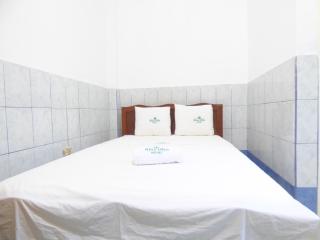 Hotel Aloe Uka - Iquitos - 4