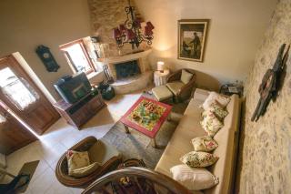 ARCHANES APPARTMENT - Archanes - 7