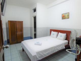 Hotel Aloe Uka - Iquitos - 5