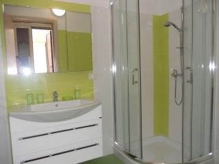 Appartamento nei pressi di Otranto - Casamassella - 2