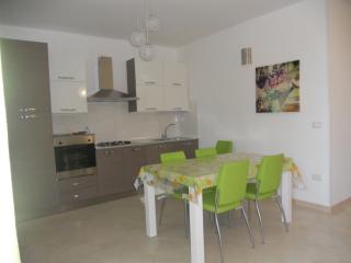 Appartamento nei pressi di Otranto - Casamassella - 8