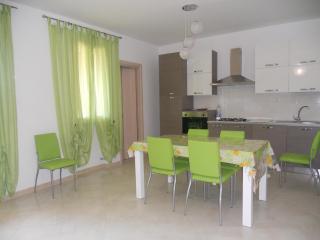 Appartamento nei pressi di Otranto - Casamassella - 7