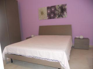 Appartamento nei pressi di Otranto - 9
