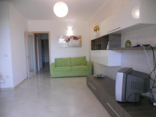 Appartamento nei pressi di Otranto - Casamassella - 6