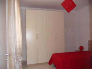 Appartamento nei pressi di Otranto - Casamassella - 5