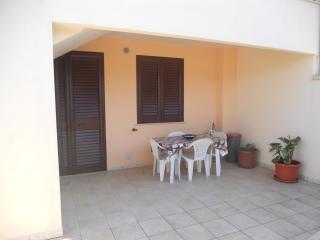 Appartamento nei pressi di Otranto - Casamassella - 3