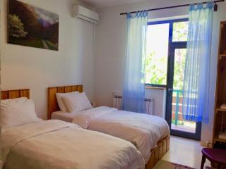 Green Stone Boutique Hotel - 9