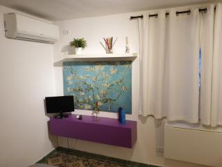 Studio Bandiera apartment - Palermo - 5