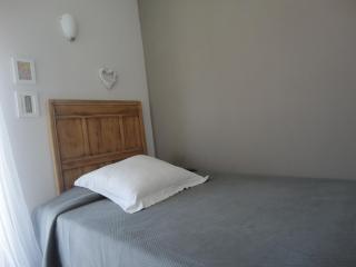 Dimora Sabatini B&B - 7