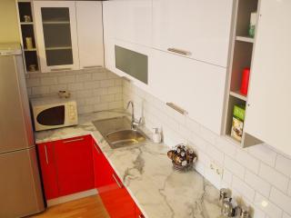 Comfortable Residence City Center - Tallinn - 7