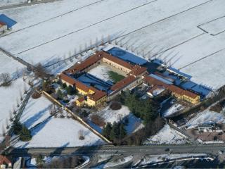 Hotel Antico Podere Propano - Saluzzo - 5