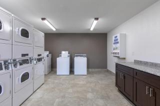 Motel 6-Greenville, SC - I-85 Near Downtown - Greenville - 7