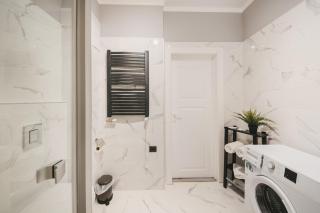 Bright Vilnius Old Town Apartment - 4