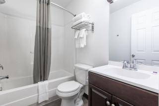 Motel 6-Greenville, SC - I-85 Near Downtown - Greenville - 1