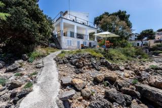 VILLA MAL PAS - 7
