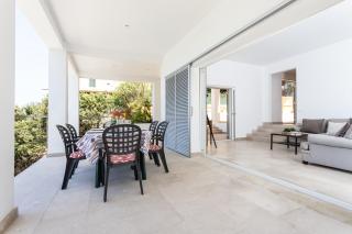 VILLA MAL PAS - Cielo de Bonaire - 2