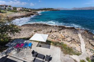 VILLA MAL PAS - Cielo de Bonaire - 8