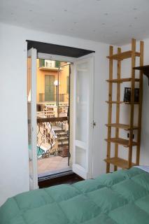 il Nido di Sant'Anna - Genova - 5