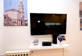 Apartment Pax - 7