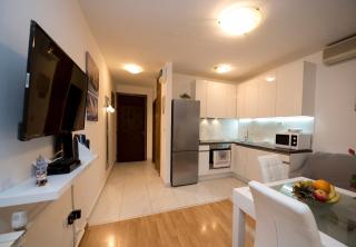 Apartment Pax - Split - 4