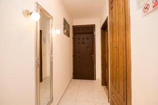 Apartment Pax - Split - 2