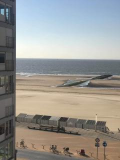 Residentie Paola - Ostend - 0