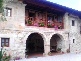 La Posada de Maria - Villanueva de la Peña - 4