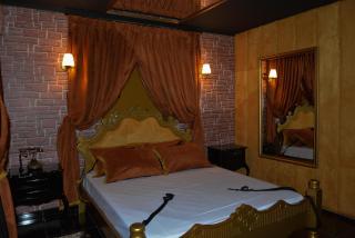 Amore Mio (Adult Only) - Gramado - 8