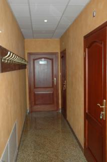 Majątek Giże Marczak - 0