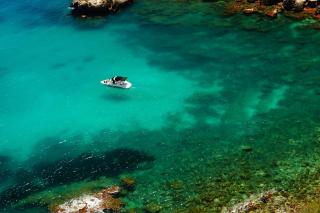 House of the Dream - Torrevieja - 9