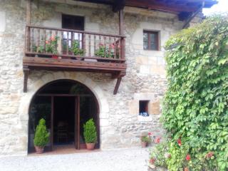 La Posada de Maria - Villanueva de la Peña - 1