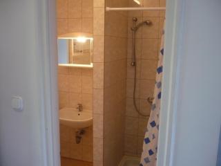 Jankó Apartmanház - Zalakaros - 1