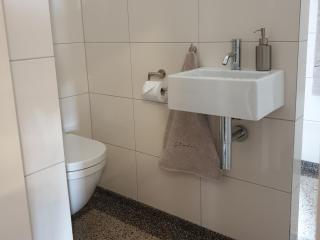 Studio in Stijl - Apeldoorn - 2