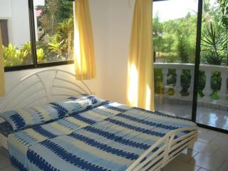 Beachfront apartment near Cabarete - Cabarete - 0
