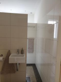 Studio in Stijl - Apeldoorn - 1