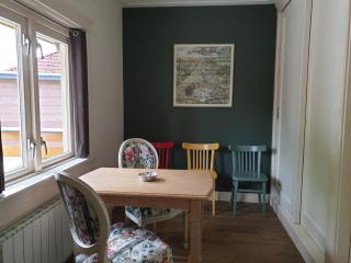 Studio in Stijl - Apeldoorn - 7