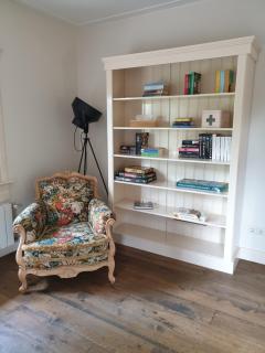 Studio in Stijl - Apeldoorn - 3