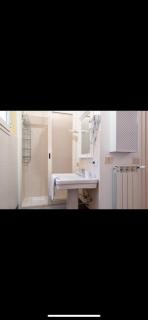 IN FRONT OF COLISEUM 3 - Rome - 3