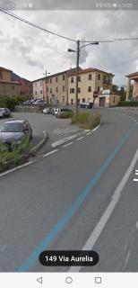 La casa di Zahra - Riccò del Golfo di Spezia - 4