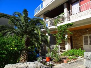 Sunset Villa Brela - Brela - 3