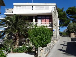 Sunset Villa Brela - Brela - 2