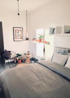 Deluxe Penthouse Charming Location Rooftop Views - Marsaxlokk - 9