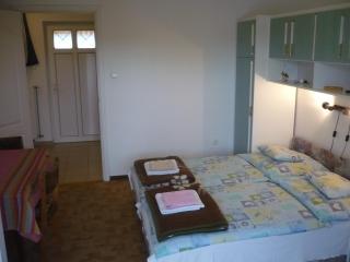 Jankó Apartmanház - Zalakaros - 7