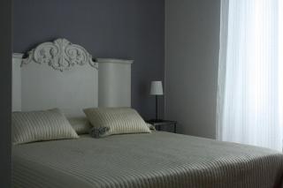 Dimora Sabatini B&B - Oriolo Romano - 8