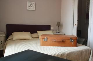 Dimora Sabatini B&B - Oriolo Romano - 5