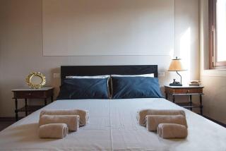 Affittacamere Come a Casa - Borgo a Buggiano - 0