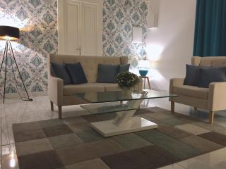 Dimora San Biagio Suites&Apartment - Lecce - 3