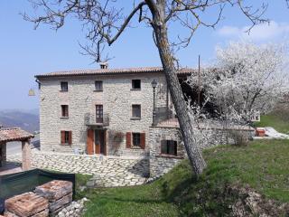 Ca' Növa - Valverde Pavia - 0